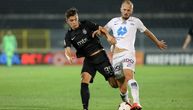 Transferi: Junajted kapitena poslao u Inter, Napoli preko Ramadanija traži Stevanovića