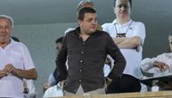 Vazura za Telegraf: Zvezda nije ni šutnula na gol, zaslužena pobeda Partizana!