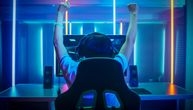 Kina uvodi drastične zabrane kako bi sasekla zavisnost od video igara