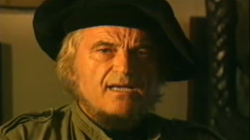 Milic od Macve Milic od Macve