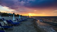 Plaže u Grčkoj se otvaraju u subotu, a ovo su pravila: Nema muzike, niti sedenja po barovima