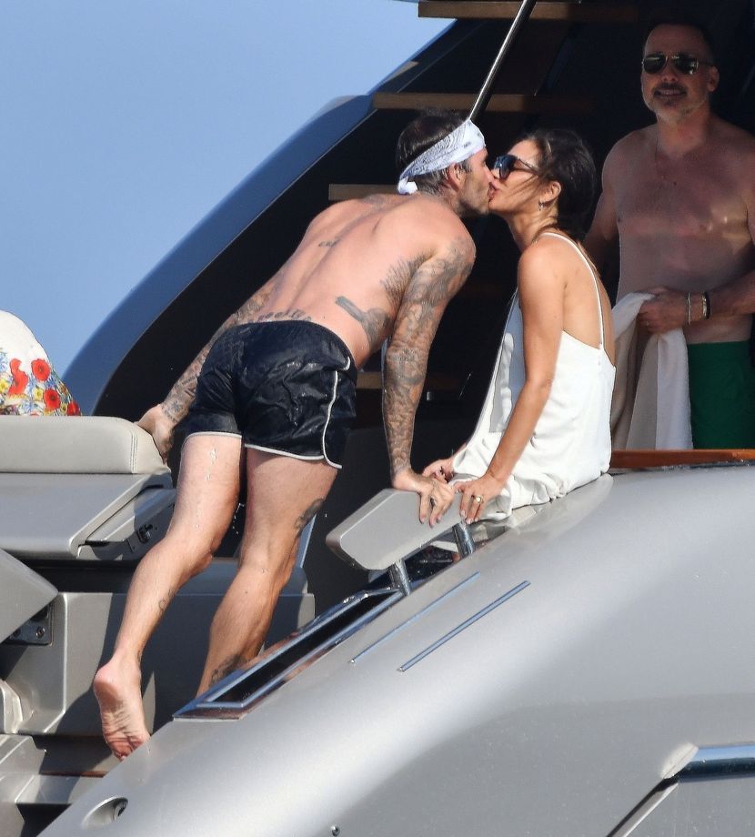 David Beckham, Dejvid Bekam, seksi, sexy i anemična Viktorija David Beckham, Dejvid Bekam, seksi, sexy i anemična Viktorija