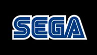 Sega ima logo posebne boje u Japanu, i niko ne zašto zašto je to tako