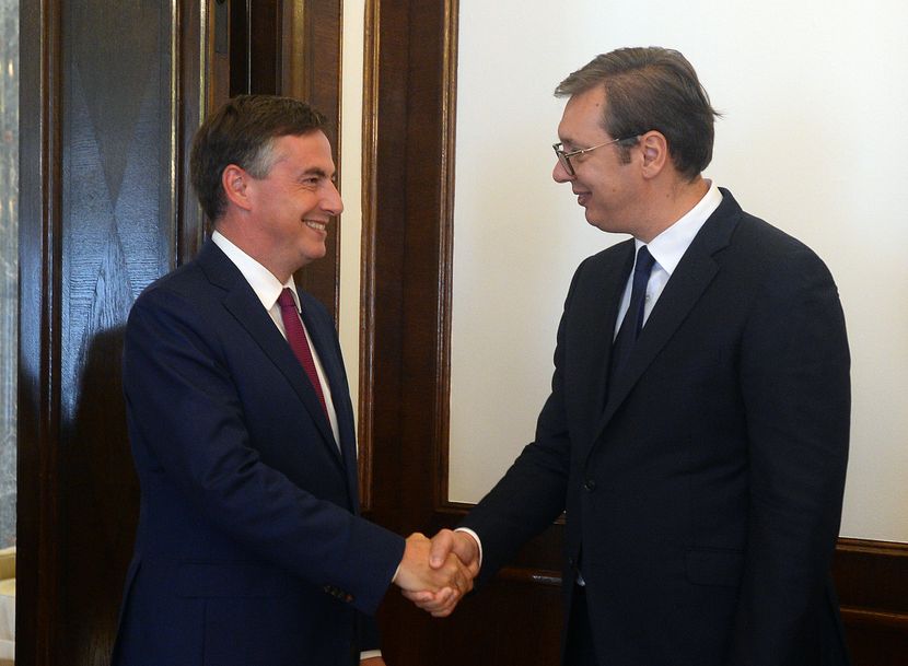 VUCIC MEKALISTER SASTANAK