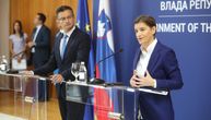Sloveniji potrebna radna snaga, da li će novi sporazum doprineti "odlivu mozgova" iz Srbije?
