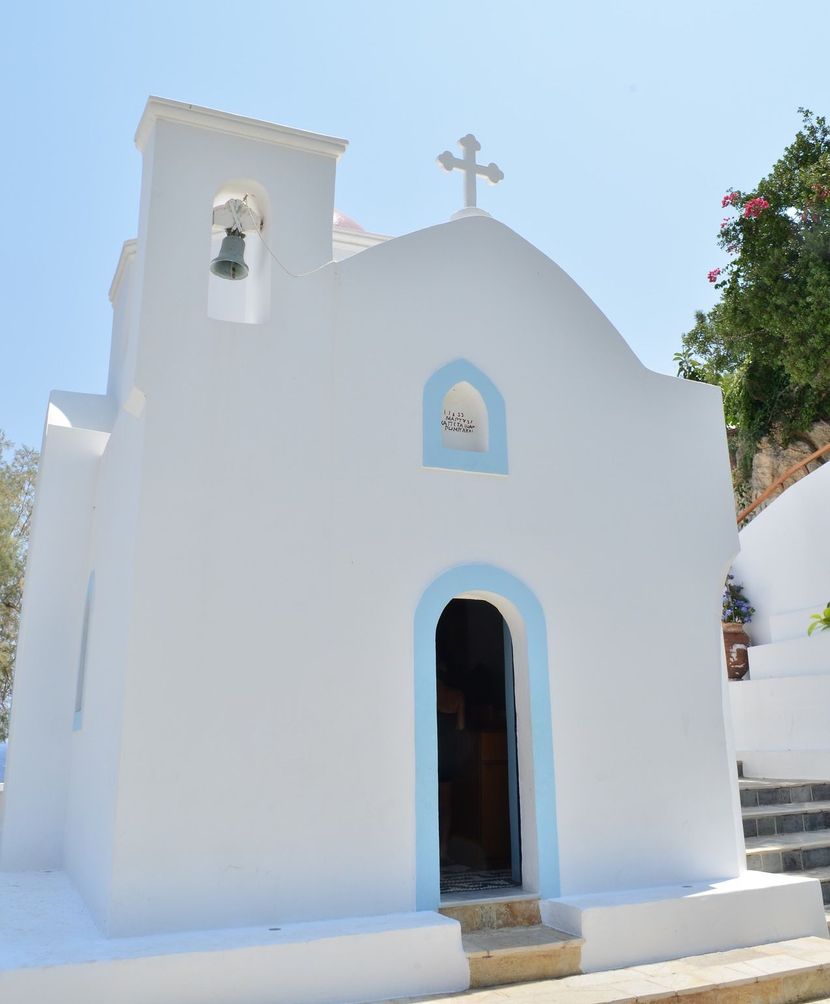leros ostrvo leros ostrvo