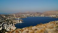Nećete pogrešiti koje god da izaberete, jer priroda ova 4 grčka ostrva ostavlja bez daha