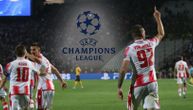 Red Star write Champions League history: Nobody managed to do this before the Serbian club