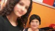 Baka devojčice iz Kisača: "Zlotvor ju je silovao od 11. godine. Nadam se da neće izaći iz zatvora"