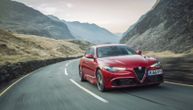 Alfa Romeo otkazuje planove za proizvodnju dva veoma uzbudljiva modela