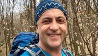 Planinar iz Novog Sada otišao na Rtanj i nestao: Investitora nema danima, a pronađen je jedan trag