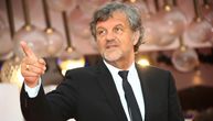 Kusturica on Handke's Nobel Prize: Great thing for literature and a just choice
