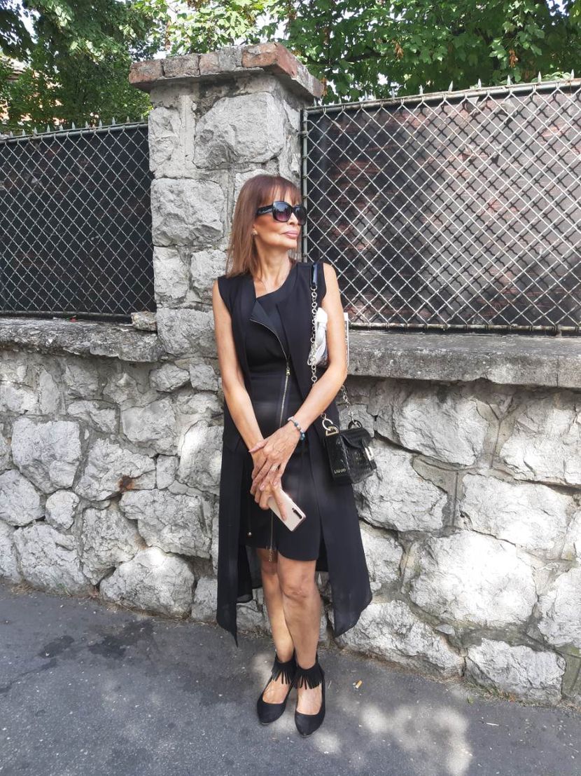 Lidija Čović Lidija Čović