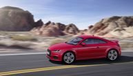 Audi će imati električne automobile u svim ključnim segmentima