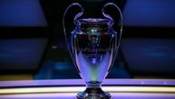 Kako će izgledati Liga šampiona sledeće sezone bez najjačih klubova koji idu u Superligu Evrope?