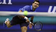 Sezona za Novaka je završena: Legendarni teniser izneo svoju lošu prognozu za Đokovića!