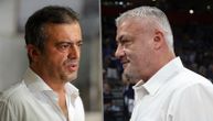 Sergej Trifunović: Vučić tražio da Kalinić ne igra na Mundobasketu! Danilović odgovara: To je laž!