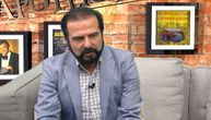 Muzička apoteka: Dragan Pantić Smederevac, majstor malo skupljih pesama i tura (VIDEO) (PLEJLISTA)