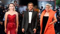 Netflix, dva "ženska" filma i skandal oko Polanskog: Ovo je 8 ključnih momenata Festivala u Veneciji