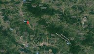 Još jedan zemljotres pogodio BiH: Tresla se Tuzla