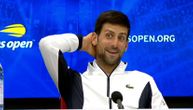 Novak se pobunio protiv najavljenih mera na US Openu: Kako da igramo bez trenera i fizioterapeuta?