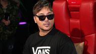 Milan Stanković šokirao novom frizurom: "Šta je s tobom, pobogu, dete?"