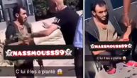 Muškarac koji je nožem ubadao ljude u Lionu bio u delirijumu: Glasovi mu govorili da ubije nekoga