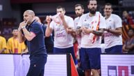 Amerikanci sumnjaju u svoje: Srbija može da osvoji Mundobasket, ima jednu stvar koju Drim tim nema!