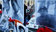 3.000 tajnih grobnica nađeno u Meksiku: U njima ostaci 5.000 nestalih. To su žrtve rata današnjice