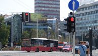 Ðukić: Odluka Grada da zameni kocke na Trgu dobar primer saradnje građana i lokalne samouprave