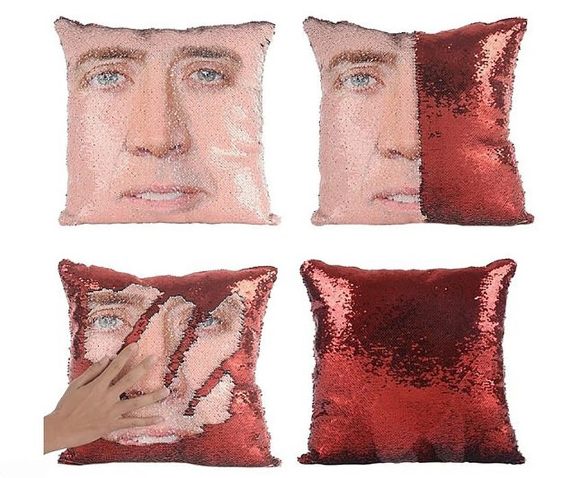 WISH WISH