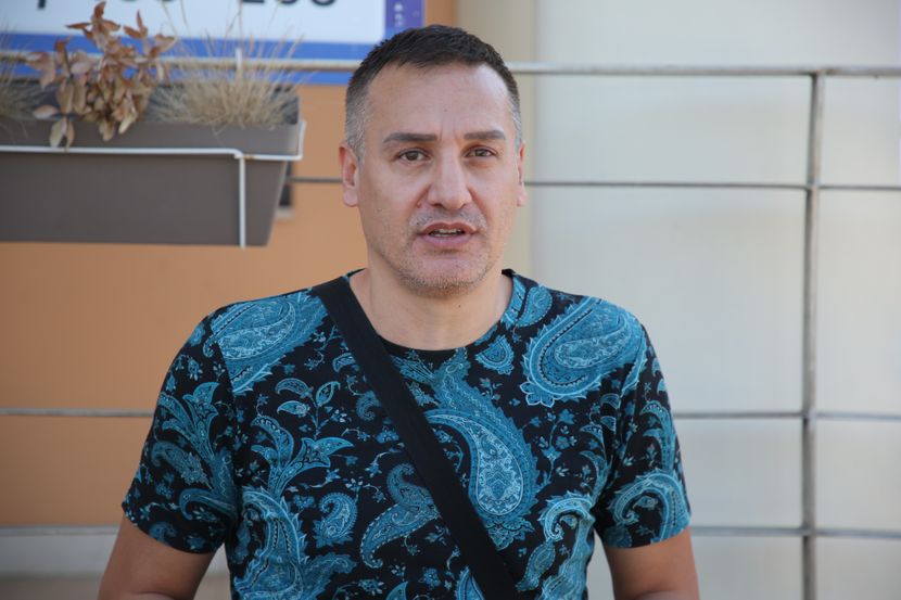 Gagi Đogani Gagi Đogani
