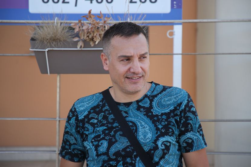 Gagi Đogani Gagi Đogani