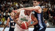 Gaučosi poslali Nigeriju kući: Legendarni skola ispisao istoriju Mundobasketa