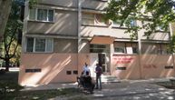 Vera nikome nije otvarala, a nađena je mrtva u stanu u Nišu: Zna se zbog čega sigurno nije ubijena