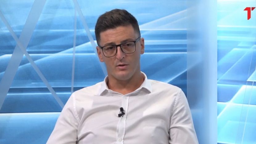 Nikola Dragović Nikola Dragović