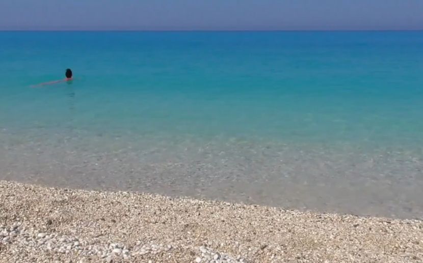 katisma lefkada katisma lefkada