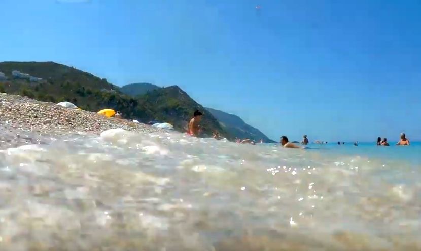 katisma lefkada katisma lefkada