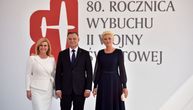 "Warning! Whitewashing of Ustasha history in progress": Strong reactions to Kolinda's statement