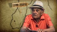 Pre 9 godina selo Mali Borak je skroz uništeno da bi se vadio lignit: Sećanja Milivoja Hinića VIDEO