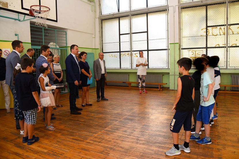 Milos Vucevic Milos Vucevic