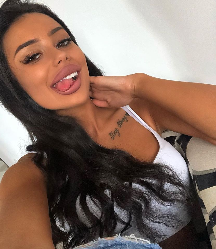 Natasa Radan Natasa Radan