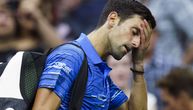 Amerikanci stavili Novaka na spisak, ali nije sigurno da dolazi na US Open: Čeka ga najteža odluka