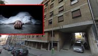 Samoubistvo u Samačkom hotelu u Beogradu: Muškarac pronađen mrtav na krevetu