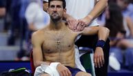 Povreda Đokovića je kraj tenisa koji poznajemo: Sudbina belog sporta je u Novakovim rukama!