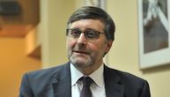 US envoy Palmer cancels participation in Belgrade Security Forum