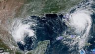 Dorijan urnisao Bahame, nova oluja Fernand preti Meksičkom zalivu: Očekuje se potpuni haos