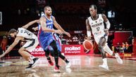 Nemci objavili sastav za Eurobasket, odustao Dončićev saigrač, ali ima aduta za visok plasman