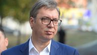 Vučić danas putuje u Njujork: U fokusu važnih sastanaka samo jedna tema