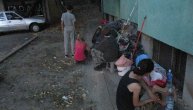 Samohrana majka troje dece iz Zrenjanina izbačena na ulicu, a onda se dogodio preokret (FOTO)